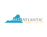 https://www.logocontest.com/public/logoimage/1694874838Mid-Atlantic Yacht Sales.png